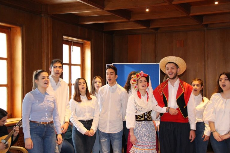 (153) Κέρκυρα και Βαυαρία – ΟΙΚΟΥΜΕΝΙΚΟ ΠΑΤΡΙΑΡΧΕΙΟ ΚΩΝΣΤΑΝΤΙΝΟΥΠΟΛΕΩΣ ...